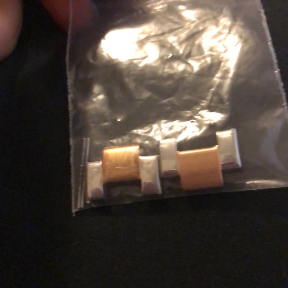 Fossil watch - Picture 6 of 6